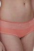 Chantelle Norah Chic Covering Shorty